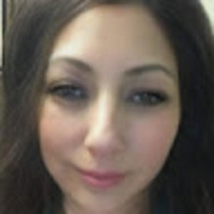 Meet your Posher, Triple point